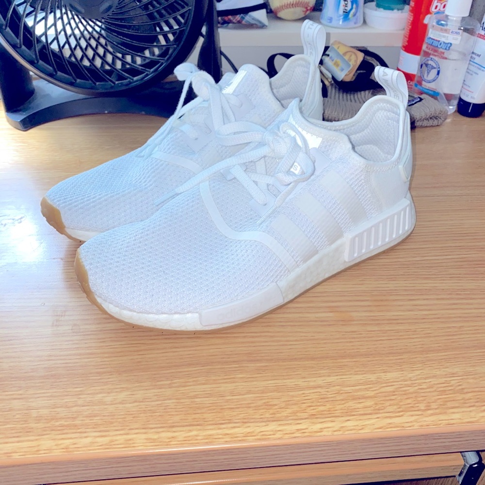 Adidas NMD_R1